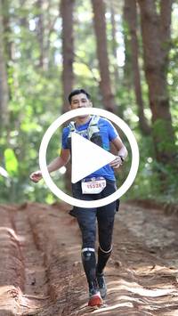 BIB:  <button type="button" onclick="openModal(26569609)" class="btn btn-primary btn-sm float-right" data-toggle="modal" data-target=".modal-high-quality">
                <i class="fa fa-download"></i> Download
                </button>